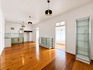 Offices commercial property for lease at 3/24 LATROBE TERRACE Paddington QLD 4064 Offices commercial property for lease at 3/24 LATROBE TERRACE Paddington QLD 4064