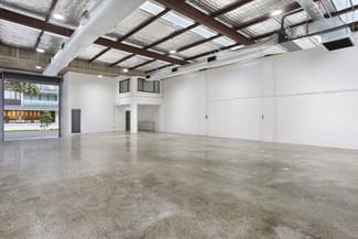 Showrooms / Bulky Goods commercial property for lease at Zetland NSW 2017 Showrooms / Bulky Goods commercial property for lease at Zetland NSW 2017