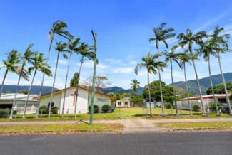Other commercial property for lease at 33-35 Yarrum Street Earlville QLD 4870 Other commercial property for lease at 33-35 Yarrum Street Earlville QLD 4870