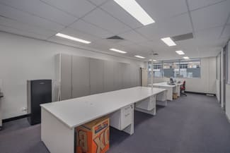 Offices commercial property for lease at Suite 7/277-283 Condamine Street Manly Vale NSW 2093