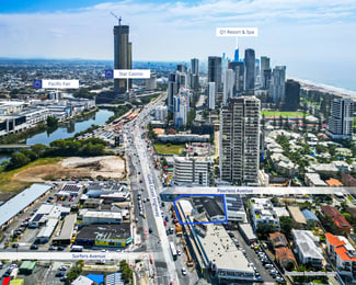 Shop & Retail commercial property for lease at 52 Peerless Avenue 2573 - 2581 Gold Coast Highway Mermaid Beach QLD 4218 Shop & Retail commercial property for lease at 52 Peerless Avenue 2573 - 2581 Gold Coast Highway Mermaid Beach QLD 4218