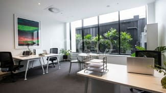 Offices commercial property for lease at Suite T04/477 Boundary Street Spring Hill QLD 4000 Offices commercial property for lease at Suite T04/477 Boundary Street Spring Hill QLD 4000
