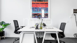 Offices commercial property for lease at Suite T04/477 Boundary Street Spring Hill QLD 4000 Offices commercial property for lease at Suite T04/477 Boundary Street Spring Hill QLD 4000