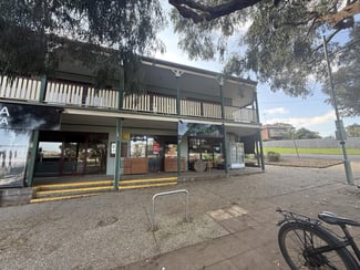 Offices commercial property for lease at 2/63 Great Ocean Road Anglesea VIC 3230 Offices commercial property for lease at 2/63 Great Ocean Road Anglesea VIC 3230