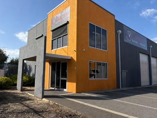 Factory, Warehouse & Industrial commercial property for lease at 1/10 Profit Pass Wangara WA 6065 Factory, Warehouse & Industrial commercial property for lease at 1/10 Profit Pass Wangara WA 6065
