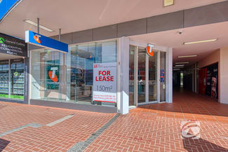 Offices commercial property for lease at 2/113-117 Main Street Pakenham VIC 3810 Offices commercial property for lease at 2/113-117 Main Street Pakenham VIC 3810