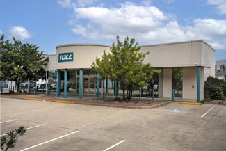 Shop & Retail commercial property leased at 696 South Road Wingfield SA 5013 Shop & Retail commercial property leased at 696 South Road Wingfield SA 5013