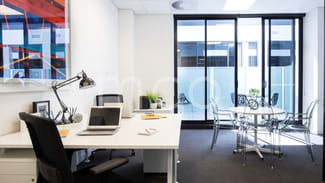 Offices commercial property leased at Suite T16/477 Boundary Street Spring Hill QLD 4000 Offices commercial property leased at Suite T16/477 Boundary Street Spring Hill QLD 4000