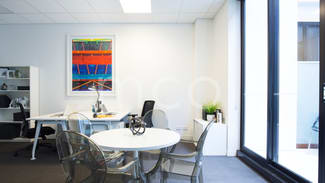 Offices commercial property leased at Suite T16/477 Boundary Street Spring Hill QLD 4000 Offices commercial property leased at Suite T16/477 Boundary Street Spring Hill QLD 4000