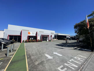 Factory, Warehouse & Industrial commercial property for lease at 80 Stradbroke Street Heathwood QLD 4110 Factory, Warehouse & Industrial commercial property for lease at 80 Stradbroke Street Heathwood QLD 4110