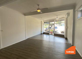 Shop & Retail commercial property for lease at 406 Maitland Road Mayfield NSW 2304