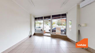 Shop & Retail commercial property for lease at 406 Maitland Road Mayfield NSW 2304