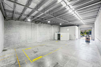 Factory, Warehouse & Industrial commercial property for lease at Unit 6/14 Buttonwood Place Willawong QLD 4110 Factory, Warehouse & Industrial commercial property for lease at Unit 6/14 Buttonwood Place Willawong QLD 4110