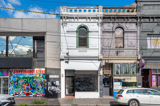 Hotel, Motel, Pub & Leisure commercial property for lease at 60 Johnston Street Fitzroy VIC 3065 Hotel, Motel, Pub & Leisure commercial property for lease at 60 Johnston Street Fitzroy VIC 3065