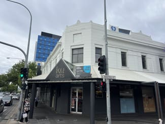 Offices commercial property for lease at 133 Wakefield Street Adelaide SA 5000 Offices commercial property for lease at 133 Wakefield Street Adelaide SA 5000