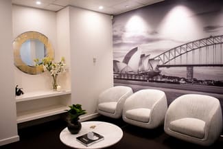 Offices commercial property for lease at Level 8/60 Park St Sydney NSW 2000 Offices commercial property for lease at Level 8/60 Park St Sydney NSW 2000