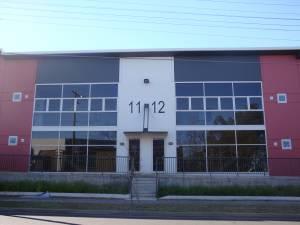 Factory, Warehouse & Industrial commercial property leased at Unit 12/364 Park Road Regents Park NSW 2143 Factory, Warehouse & Industrial commercial property leased at Unit 12/364 Park Road Regents Park NSW 2143