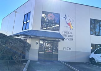 Factory, Warehouse & Industrial commercial property for lease at Unit 5/13 Pioneer Avenue Tuggerah NSW 2259 Factory, Warehouse & Industrial commercial property for lease at Unit 5/13 Pioneer Avenue Tuggerah NSW 2259