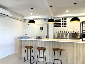 Factory, Warehouse & Industrial commercial property for lease at Unit 5/13 Pioneer Avenue Tuggerah NSW 2259 Factory, Warehouse & Industrial commercial property for lease at Unit 5/13 Pioneer Avenue Tuggerah NSW 2259