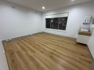 Medical / Consulting commercial property for lease at Essendon VIC 3040
