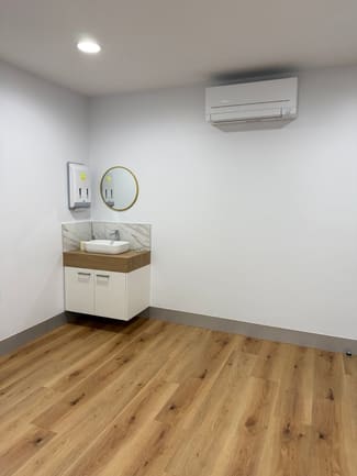 Medical / Consulting commercial property for lease at Essendon VIC 3040