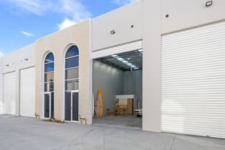 Factory, Warehouse & Industrial commercial property for lease at 2/19 Merino Street Rosebud VIC 3939 Factory, Warehouse & Industrial commercial property for lease at 2/19 Merino Street Rosebud VIC 3939