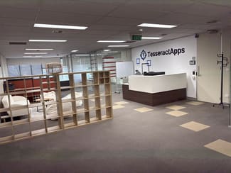 Offices commercial property for lease at Level 1/45-47 Colbee Court Phillip ACT 2606 Offices commercial property for lease at Level 1/45-47 Colbee Court Phillip ACT 2606