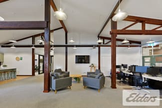 Shop & Retail commercial property for lease at 18/36 Agnes Street Fortitude Valley QLD 4006 Shop & Retail commercial property for lease at 18/36 Agnes Street Fortitude Valley QLD 4006