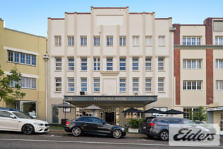 Shop & Retail commercial property for lease at 18/36 Agnes Street Fortitude Valley QLD 4006 Shop & Retail commercial property for lease at 18/36 Agnes Street Fortitude Valley QLD 4006