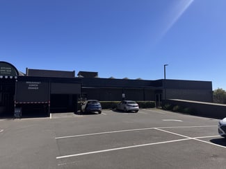 Shop & Retail commercial property for lease at 555 Portrush Road Glenunga SA 5064 Shop & Retail commercial property for lease at 555 Portrush Road Glenunga SA 5064