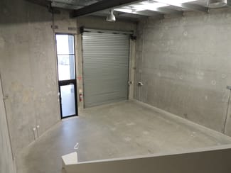 Factory, Warehouse & Industrial commercial property for lease at 2/68 Blanck Street Ormeau QLD 4208