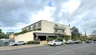 Shop & Retail commercial property for lease at Shop 4/13-15 Francis Street Dee Why NSW 2099 Shop & Retail commercial property for lease at Shop 4/13-15 Francis Street Dee Why NSW 2099