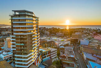 Other commercial property for lease at Level 1/3 Rawson Street Wollongong NSW 2500 Other commercial property for lease at Level 1/3 Rawson Street Wollongong NSW 2500