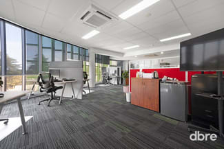Offices commercial property for lease at 301/75 Tulip Street Cheltenham VIC 3192 Offices commercial property for lease at 301/75 Tulip Street Cheltenham VIC 3192