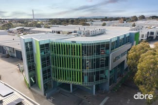 Offices commercial property for lease at 301/75 Tulip Street Cheltenham VIC 3192 Offices commercial property for lease at 301/75 Tulip Street Cheltenham VIC 3192