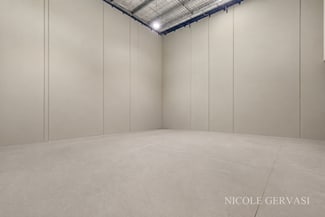 Factory, Warehouse & Industrial commercial property for lease at 6/52-60 Garden Drive Tullamarine VIC 3043 Factory, Warehouse & Industrial commercial property for lease at 6/52-60 Garden Drive Tullamarine VIC 3043
