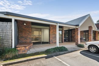 Offices commercial property for lease at Suite 4/1304 Samford Road Ferny Grove QLD 4055 Offices commercial property for lease at Suite 4/1304 Samford Road Ferny Grove QLD 4055
