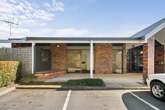 Offices commercial property for lease at Suite 4/1304 Samford Road Ferny Grove QLD 4055 Offices commercial property for lease at Suite 4/1304 Samford Road Ferny Grove QLD 4055