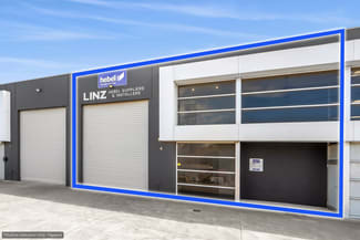 Shop & Retail commercial property for lease at 4/135 Corio Quay Road Norlane VIC 3214 Shop & Retail commercial property for lease at 4/135 Corio Quay Road Norlane VIC 3214