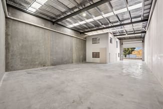 Shop & Retail commercial property for lease at 4/135 Corio Quay Road Norlane VIC 3214 Shop & Retail commercial property for lease at 4/135 Corio Quay Road Norlane VIC 3214