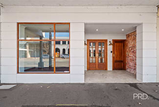 Shop & Retail commercial property for lease at 38 Fitzmaurice Street Wagga Wagga NSW 2650
