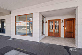 Shop & Retail commercial property for lease at 38 Fitzmaurice Street Wagga Wagga NSW 2650