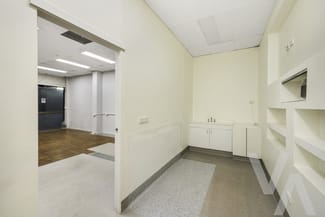 Shop & Retail commercial property for lease at 5/286 Main Road Cardiff NSW 2285 Shop & Retail commercial property for lease at 5/286 Main Road Cardiff NSW 2285