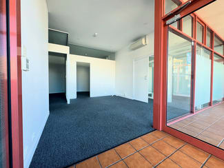 Offices commercial property for lease at 1a/41 Salamanca Place Battery Point TAS 7004 Offices commercial property for lease at 1a/41 Salamanca Place Battery Point TAS 7004
