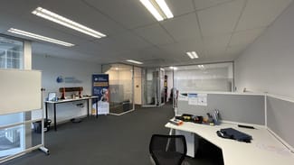 Medical / Consulting commercial property for lease at Suite 3/31 Redland Drive Mitcham VIC 3132 Medical / Consulting commercial property for lease at Suite 3/31 Redland Drive Mitcham VIC 3132