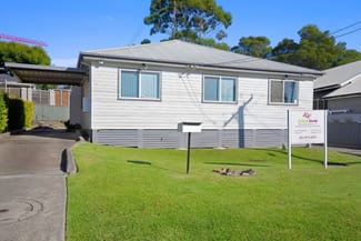 Offices commercial property for lease at 53 Dickinson Street Charlestown NSW 2290 Offices commercial property for lease at 53 Dickinson Street Charlestown NSW 2290