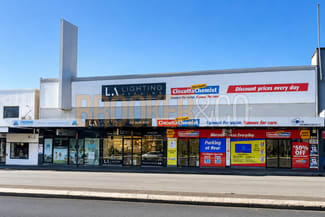 Medical / Consulting commercial property for lease at 4/331 Kingsway Caringbah NSW 2229