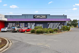 Shop & Retail commercial property for lease at Hollywood Plaza 155-185 Winzor Street Salisbury Downs SA 5108 Shop & Retail commercial property for lease at Hollywood Plaza 155-185 Winzor Street Salisbury Downs SA 5108