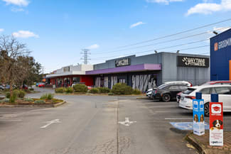 Shop & Retail commercial property for lease at Hollywood Plaza 155-185 Winzor Street Salisbury Downs SA 5108 Shop & Retail commercial property for lease at Hollywood Plaza 155-185 Winzor Street Salisbury Downs SA 5108