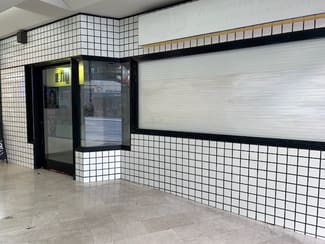 Shop & Retail commercial property for lease at Shop 28/68 Grenfell Street Adelaide SA 5000 Shop & Retail commercial property for lease at Shop 28/68 Grenfell Street Adelaide SA 5000